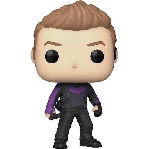 popvinylworld's tweet photo. A look at the upcoming Hawkeye Series Pop! - link in bio - #hawkeye #marvel #funkk #popvinyl
https://t.co/yB9Fkcv2w5 https://t.co/r3jSJ7EKOc https://t.co/JcbthyAEIk