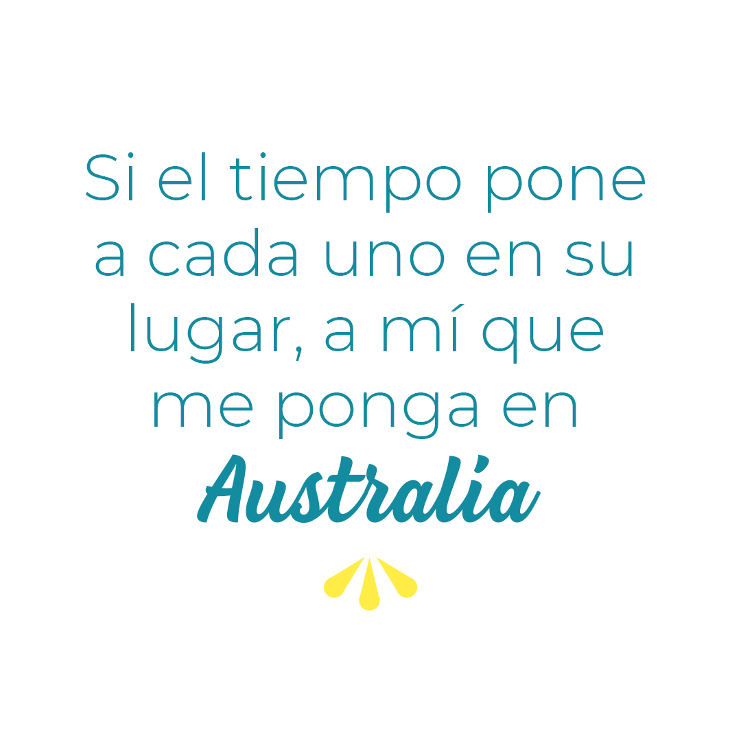 youtoo_project's tweet photo. Y a ti, ¿en qué destinOO te pondrá el tiempo? ¡Déjanos tu respuesta en comentarios! 😁👇🏽
.
.
.
#youtooproject #estudiarenelextranjero #estudiaryviajar 
#estudiaringles #viajerosporelmundo #estudiarytrabajar https://t.co/PA0OPTaVzu