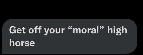 #HTTC🏈 tweet media