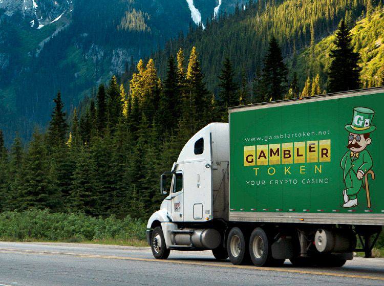 GemzCrypto's tweet photo. @SharksCoins @GamblerToken has up and coming #casino games and #NFT! 
Check out #GamblerToken
$GMBT
Don't miss out on the next big project. Easy call here.
Visit
https://t.co/IXwnao5zMF
And keep up with all the latest info

#crypto #altcoin #BSC #BNB #BSCGems #cryptocurrency #casino #gambling https://t.co/25fUCAsNyu
