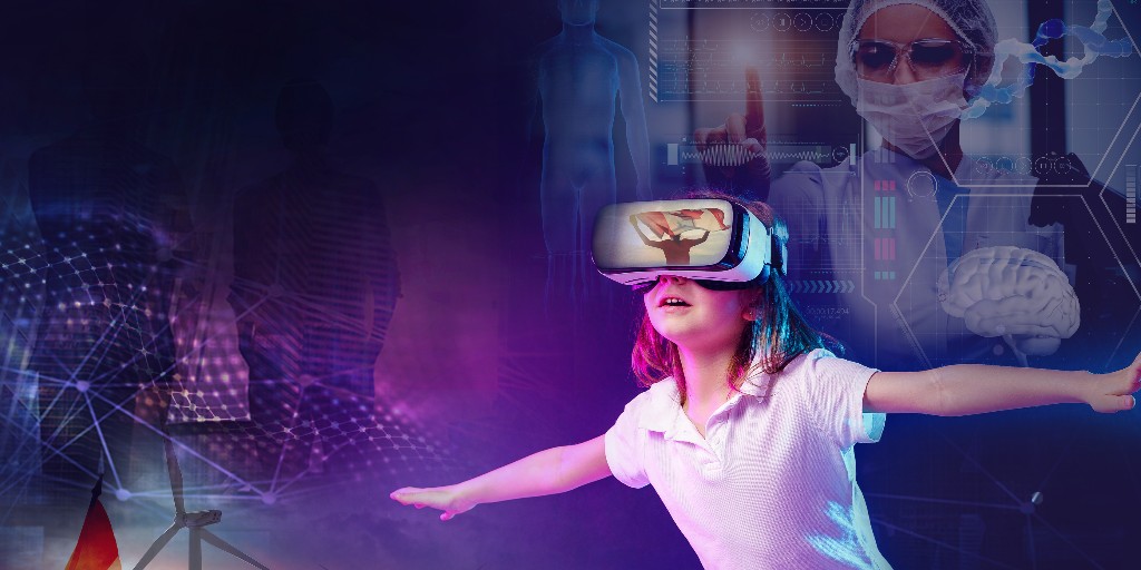 DTSupercluster's tweet photo. At the #DataEffect, we introduced Canada’s Digital Advantage Project. This exercise is designed to spark a conversation on the importance of digital technologies in shaping Canada's future. Learn more and join the conversation: https://t.co/1dwa9sl5Bv https://t.co/q4Q48HXtid