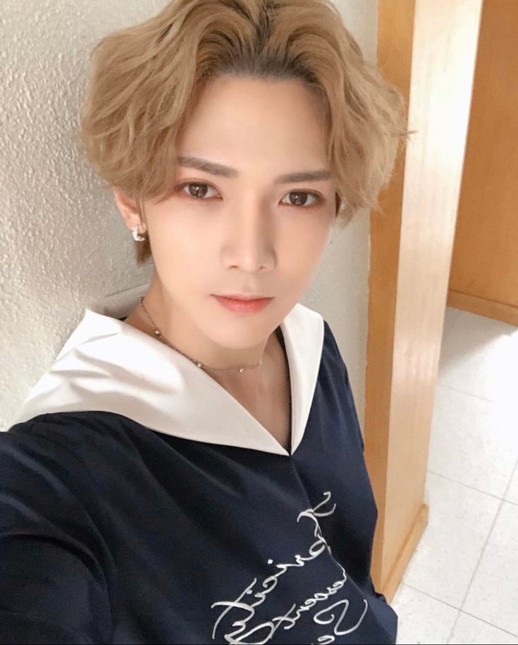 kysfilez's tweet photo. #여상 #YEOSANG #에이티즈 #ATEEZ @ATEEZofficial https://t.co/Pb4FMctknb