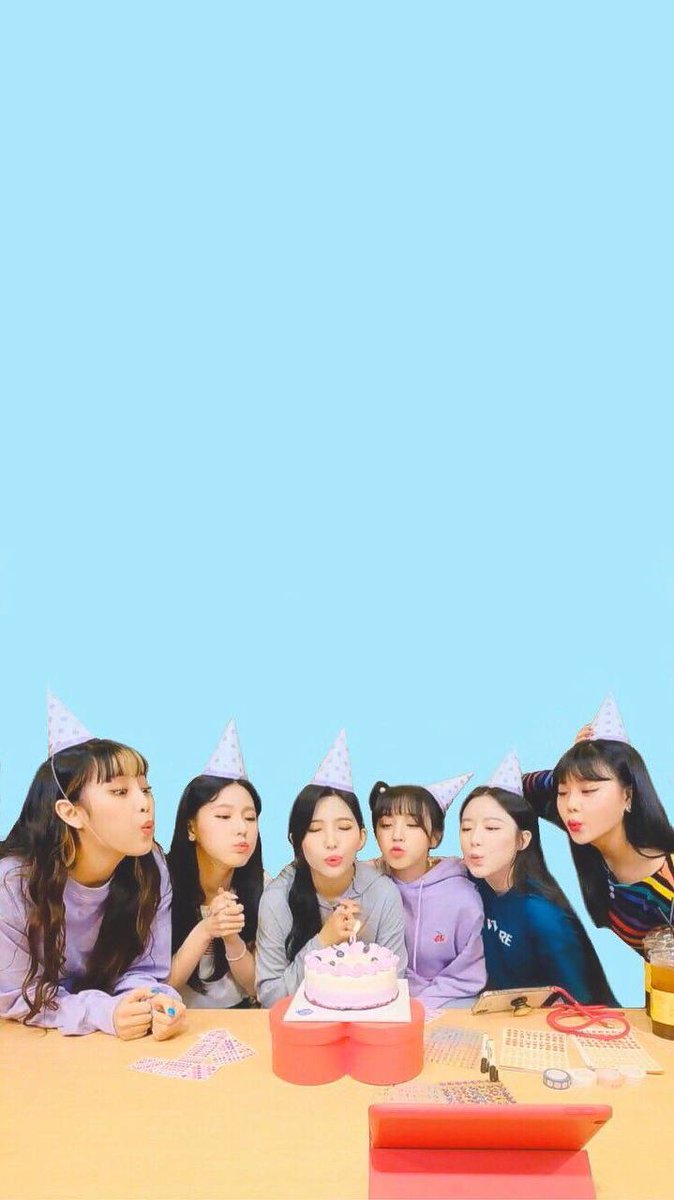 setayesh_bh2's tweet photo. I vote for #gidle at #MAMAVOTE @G_I_DLE https://t.co/lTiqdFGG9a