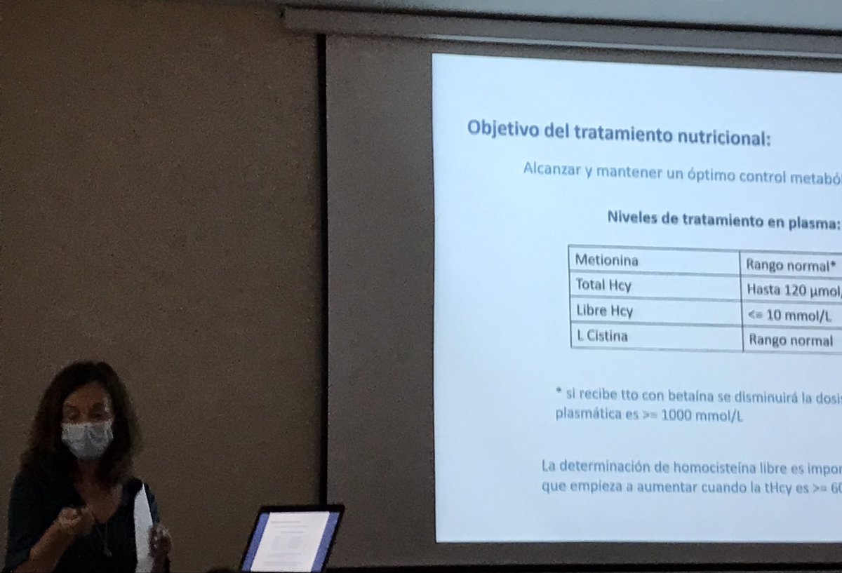 GPintosMorell's tweet photo. #VIIJornada con casos prácticos complicados que precisan asesoramiento #psicológico con #LaiaMollà #NataliaEgea #RosaBenítez @Crismon1007 Gran oportunidad para aprender con la experiencia conjunta y colaboración #interdisciplinaria https://t.co/gRs50MCALe