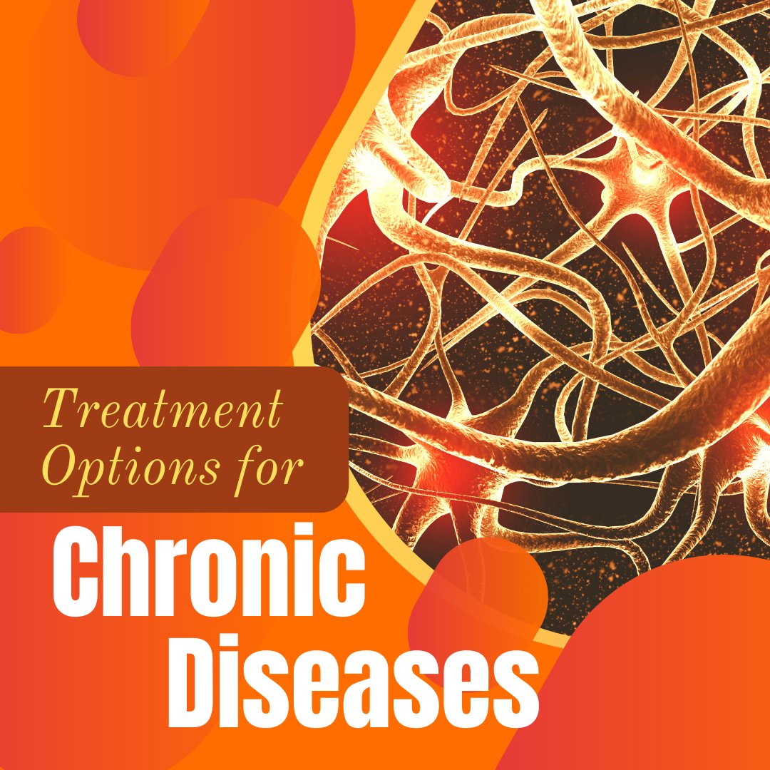 TriangleCompou1's tweet photo. #ChronicDiseases, such as #Obesity, #HeartDisease, #Cancer, stroke, #Diabetes, and kidney disease are #InflammatoryDiseases that can be prevented or reversed with changes in #Diet and lifestyle. Our #Pharmacists can assemble a medication &amp; #SupplementRoutine for better #Health. https://t.co/XfQEylsElO