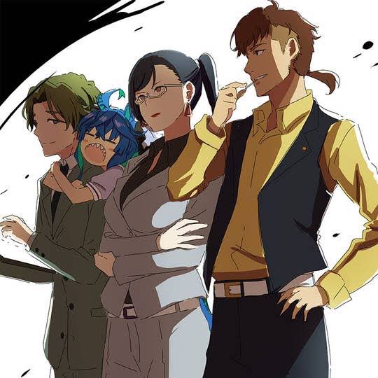 弓玄 アニろーぜ ウマ娘 スポ根美少女アニメウマ娘１期 ２期の感動的なw最終話で流れたウマぴょい伝説のトレーナー ヴァージョンをリクエストします ウマ娘ヴァージョンと違った全国のトレーナーの愛バへの気持ちが込められた歌詞が素敵です T