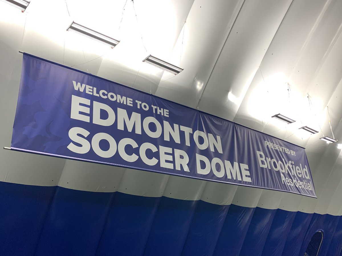 WhitecapsYouth's tweet photo. #VWFC @WFCAcademy coach @RichieFagan recently travelled to Edmonton to observe the club’s @MLS Academy prospects in action from Edmonton, Calgary, and Saskatchewan

@WFCAlberta | @WFCSask https://t.co/IO3qbzQ7fd