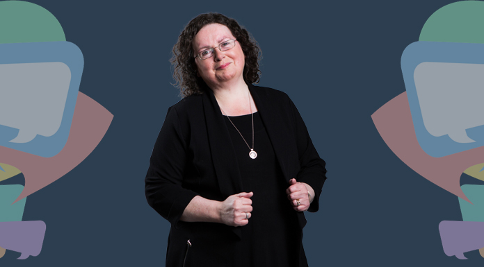 So #proud my latest single "Garryroe" #original #song about #home in #Tipperary receiving #airplay on Tipp's premier #radio #station <a href="/TippFM/">Tipp FM</a> TNX so much to classy #Clonmel #broadcaster #CarolPower for incl it again on #brilliant #playlist of her  "Shades of Green" #show 🙏📻🎼