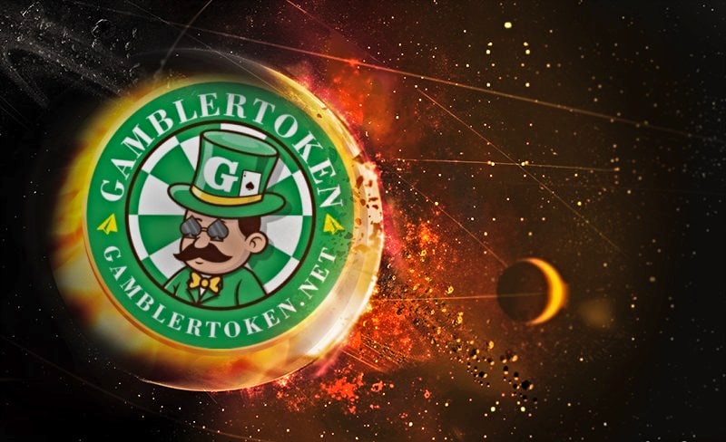 GemzCrypto's tweet photo. @cryptogems555 @GamblerToken has up and coming #casino games and #NFT! 
Check out #GamblerToken
$GMBT
Don't miss out on the next big project. Easy call here.
Visit
https://t.co/IXwnao5zMF
And keep up with all the latest info

#crypto #altcoin #BSC #BNB #BSCGems #cryptocurrency #casino #gambling https://t.co/OAQMlixWMu