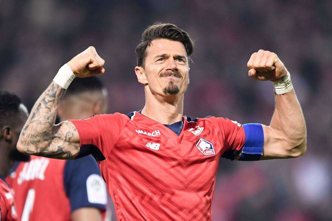 _F0NTE's tweet photo. @rinaldodem @mely_freitas Tem Fonte 💪🏻 https://t.co/O2jvKnQd4B