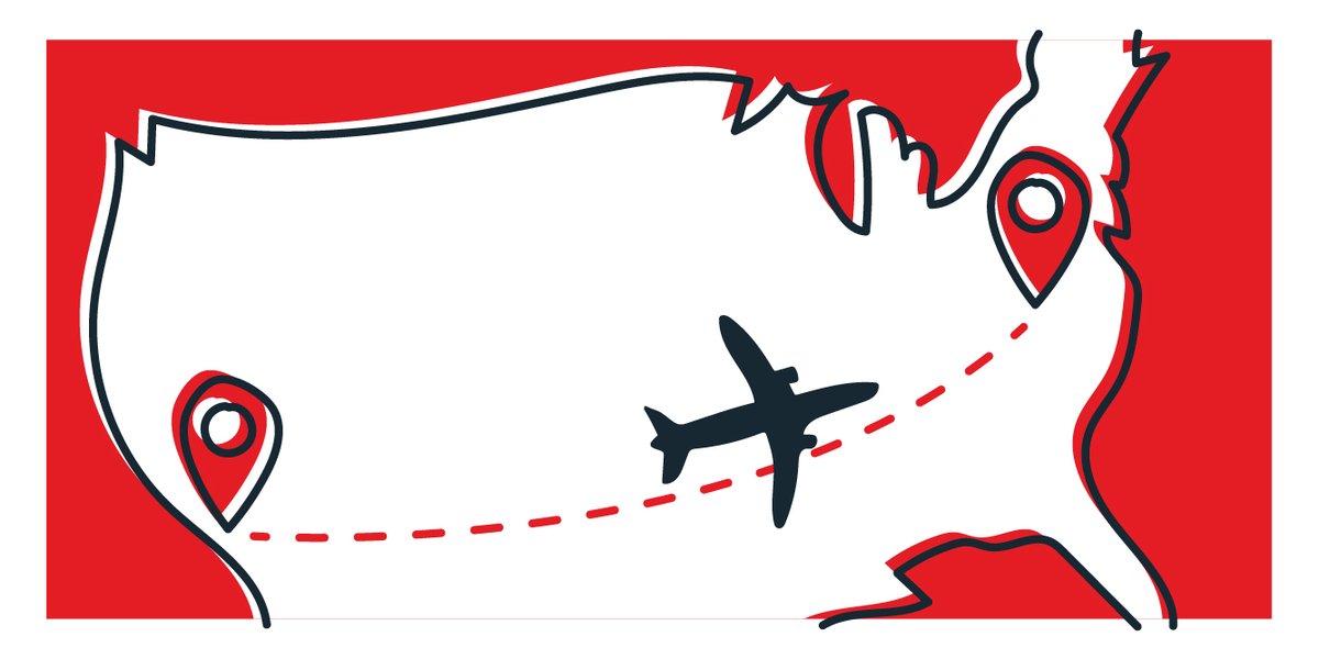 check out cortracing.com for a fun surprise