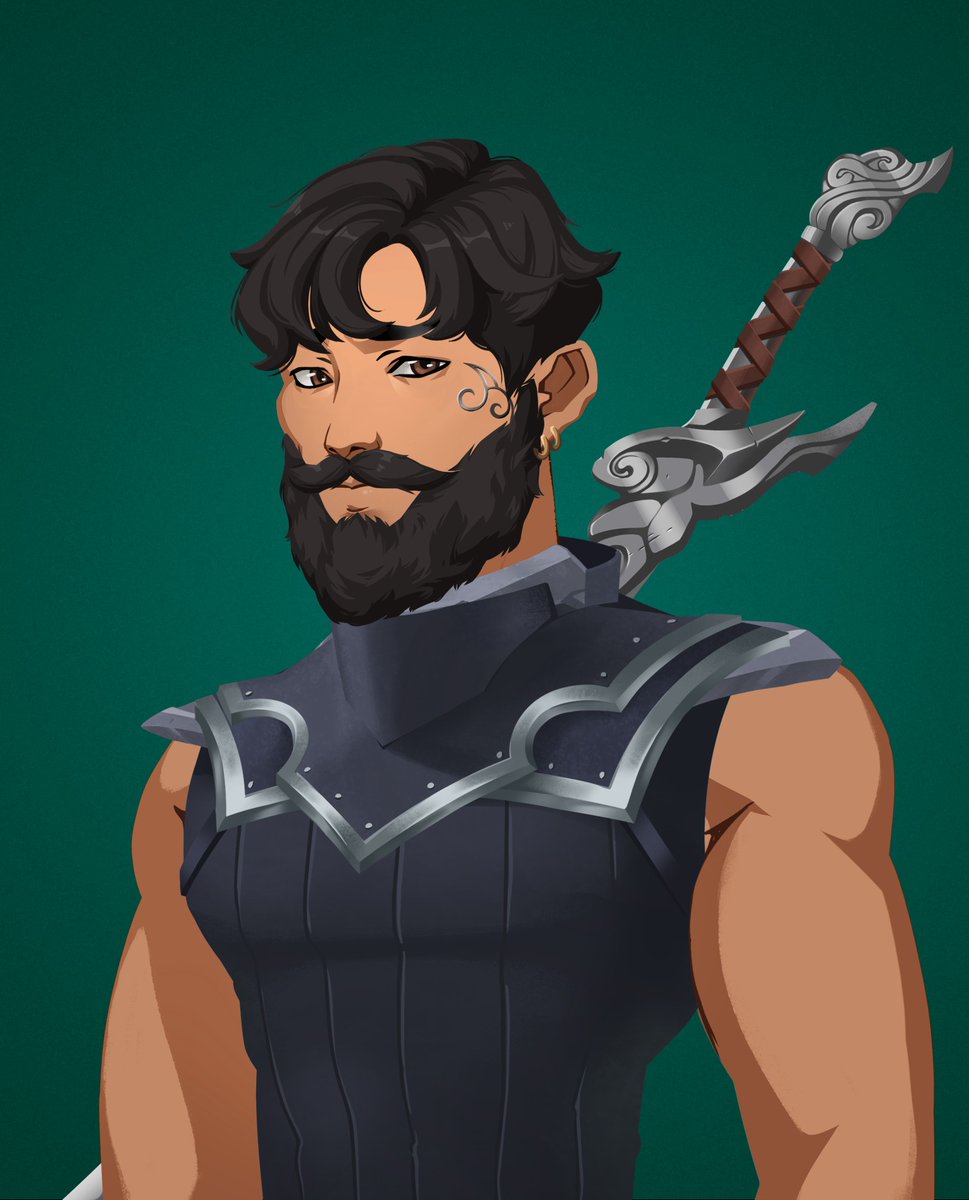 Le personnage que j'incarnerai VS Me "IRL" (Avec bcp de poussées à la salle 😮‍💨) #MyLeagueLook