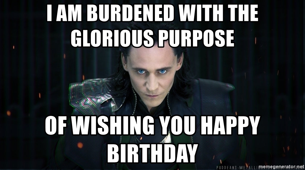 Happy Birthday <a href="/marianavbelisa/">Mariana</a> have a lovely day.🥳🎂🥂