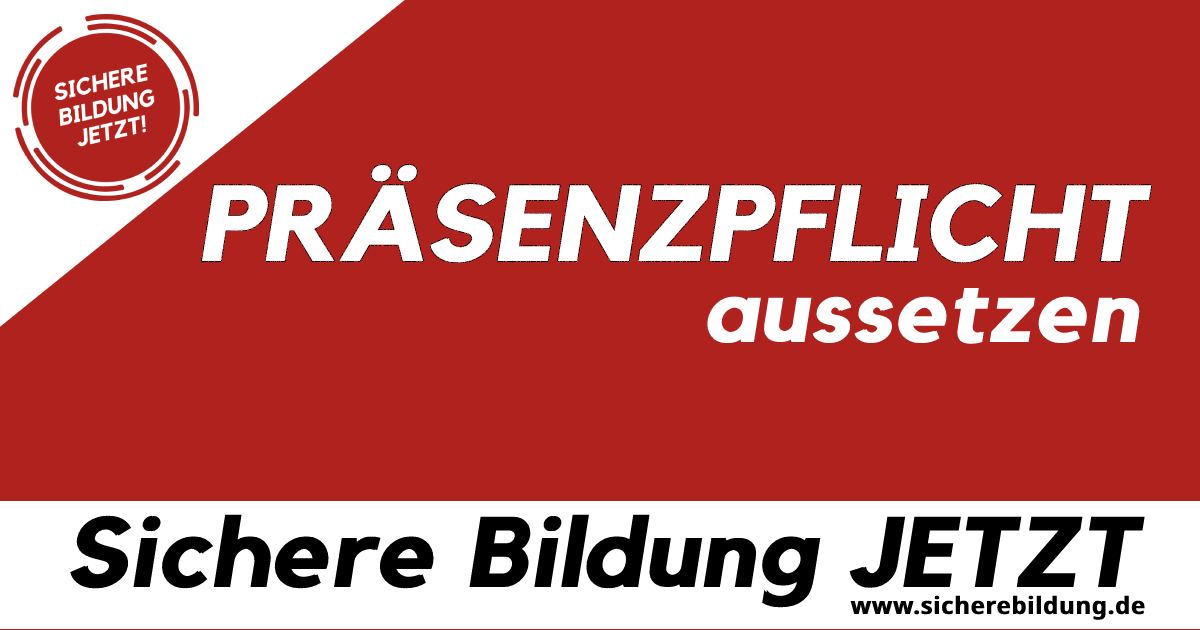 romantikkiez's tweet photo. Ganz Berlin bedankt sich beim exzellenten Jüdischen Gymnasium Moses Mendelssohn (#JGMM) für gemeinsamen Erfolg des Schulträgers, der Elternschaft, der Schulleitung die #Präsenzpflicht als Präjudiz in Berlin gekippt zu haben❣️
#PraesenzpflichtAussetzen #ShabbatShalom #SenBJF #twlz https://t.co/sE6as2eIa1
