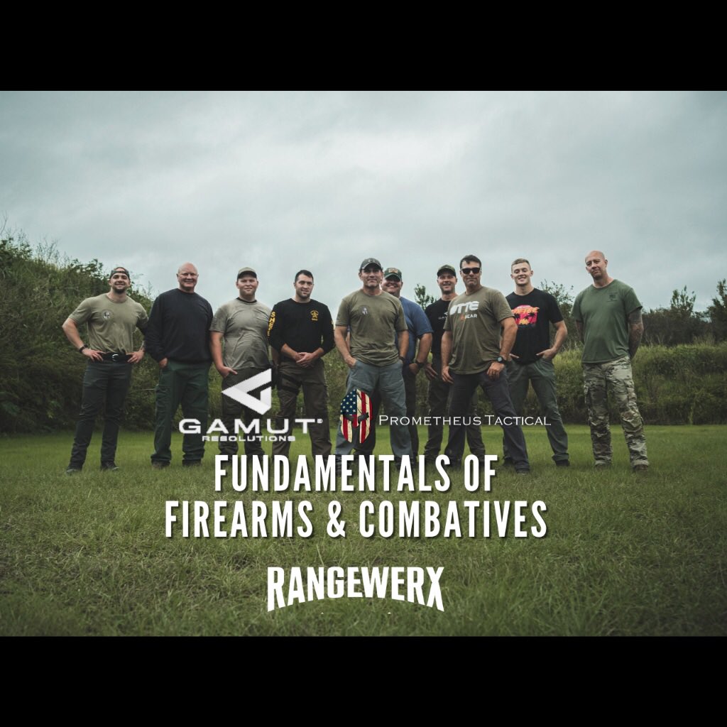 PrometheusTact's tweet image. 