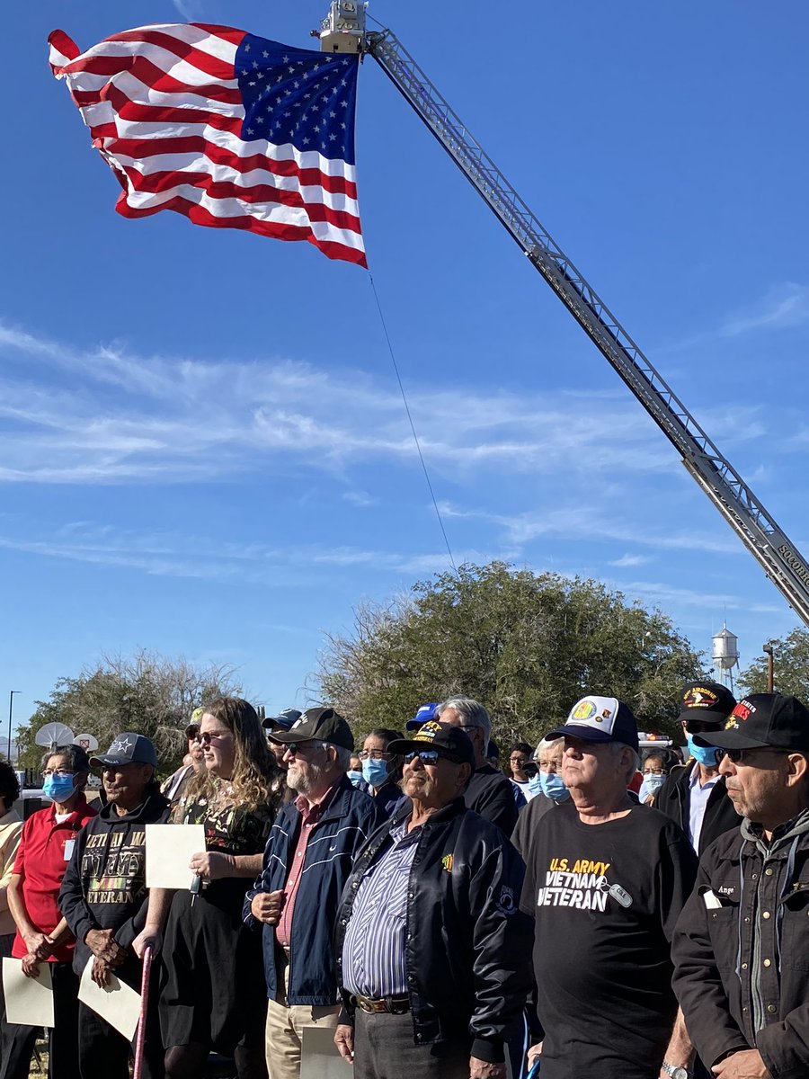 FHS_Reporters's tweet photo. Thank you Veterans❤️11-10-21 https://t.co/yayUiaVgOD