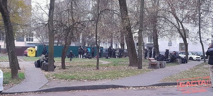 Зображення