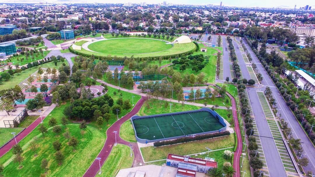Twitter 上的 Parque Bicentenario MX:"📌 Les recordamos que este 15 de Noviembre Parque Bicentenario abrirá sus puertas en su horario habitual de 7 am a 6 pm, cerrando el Martes 16. ¡Te