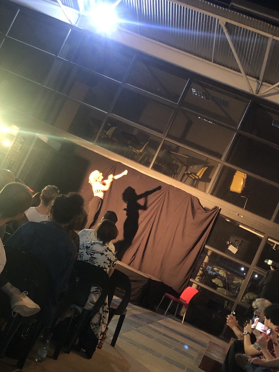 georges_gyom's tweet photo. @dragnightnam at @cafeprestigena
#waooo https://t.co/df4tGsznuv
