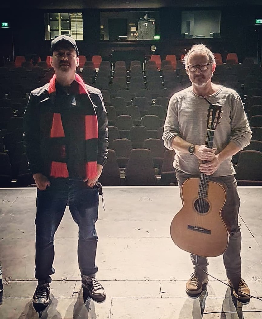 𝚐𝚊𝚛𝚎𝚝𝚑 𝚖𝚘𝚞𝚕𝚝𝚘𝚗 tweet media