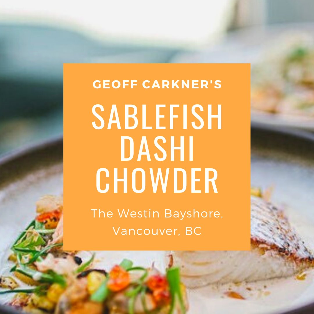 MPI BC Chapter tweet media