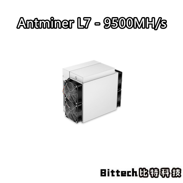 Bittech168's tweet photo. large stock, refurbished, second-hand, pre-order the latest mining machine. #AntminerL7 #AvalonMiner #BTC #coinmining https://t.co/Xn1AW0xdh1