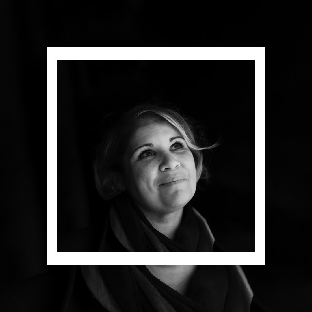 NessaJFL's tweet photo. «Je ne perds jamais, soit je gagne, soit j'apprends.

#lumixs1h #lumix #photooftheday #photobynight #photographypassion #photographylovers #photographer #photography #blackandwhitephotography  #curvywoman #loveyourbody #loveyourself #lesfoliesdenessa #arles https://t.co/e7Vl6Snjld