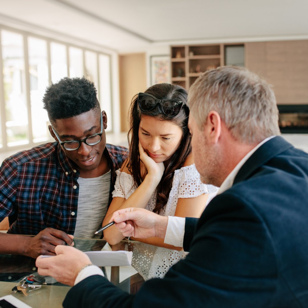 nada_finance's tweet photo. If you are starting your home search, there are benefits to getting pre-approved β
for a mortgage that you might not realize.
Learn More ------> https://t.co/5QweXSmFAn
#realestateexpert #RealEstateBroker #dfwtech #realestateagents #mortgage #preapproved #preapproval https://t.co/g2y93NbezH