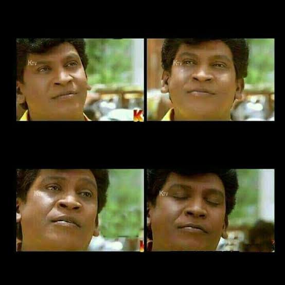 Aravinthan__'s tweet photo. Weekend: 
@karthickkrishna bro ippo #SelfieReview la irundhirundha, #Kurup padathuku  review potruparu...! https://t.co/3CPvBmeQcb