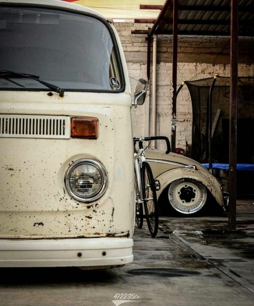 FiftySixDelux's tweet photo. A great photo uploaded to Facebook by Bart Huys. Happy to credit the photographer. https://t.co/CZnDRFHAh7 https://t.co/GhjkQJh8u4