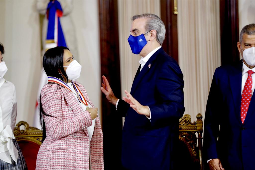 Carolina Serrata tweet media