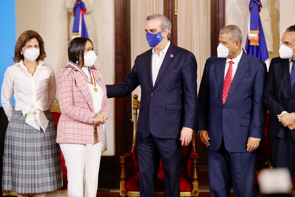 Carolina Serrata tweet media