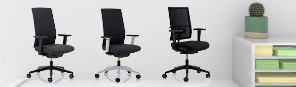 kantoortweet's tweet photo. Toch weer thuiswerken? Bestel één van deze ergonomische bureaustoelen van Köhl, en je zit binnen acht dagen zeer comfortabel achter je bureau. Nu extra voordelig! 

https://t.co/prpgkXIkpc

#werkgeluk #ergonomie #homeoffice #thuiswerken https://t.co/ucRrkjDgXt