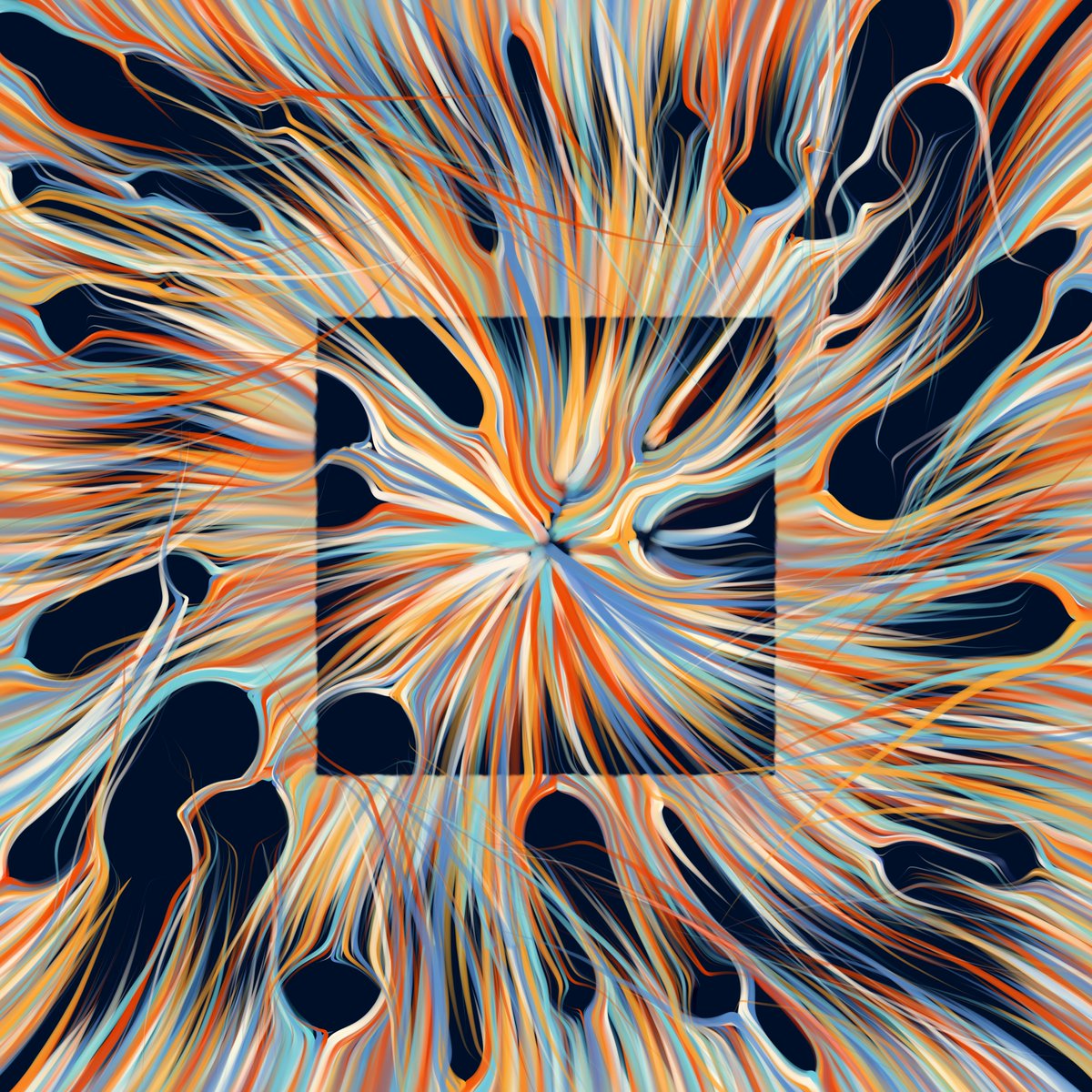 dGenesis_io's tweet photo. 💧Drifting Drips💧 reservations are now open to the public on @Arbitrum!

🚨This collection is all about giving back, so join our discord https://t.co/hOYdGBVIl7 for a chance at a .5ETH giveaway🚨

All reservations are immediately awarded .75 DGV tokens, which can be staked! https://t.co/3v3qennUiu