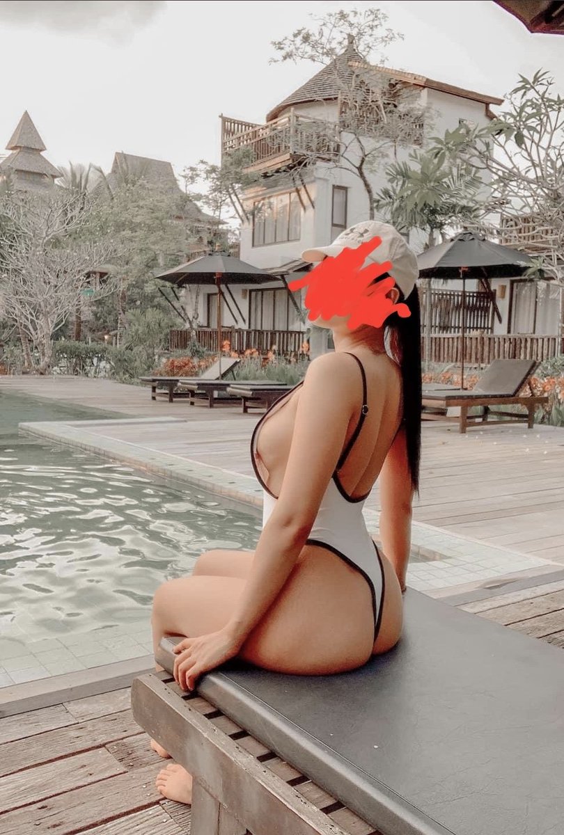 DIAMOND888 (@DIAMOND88810) | Twitter