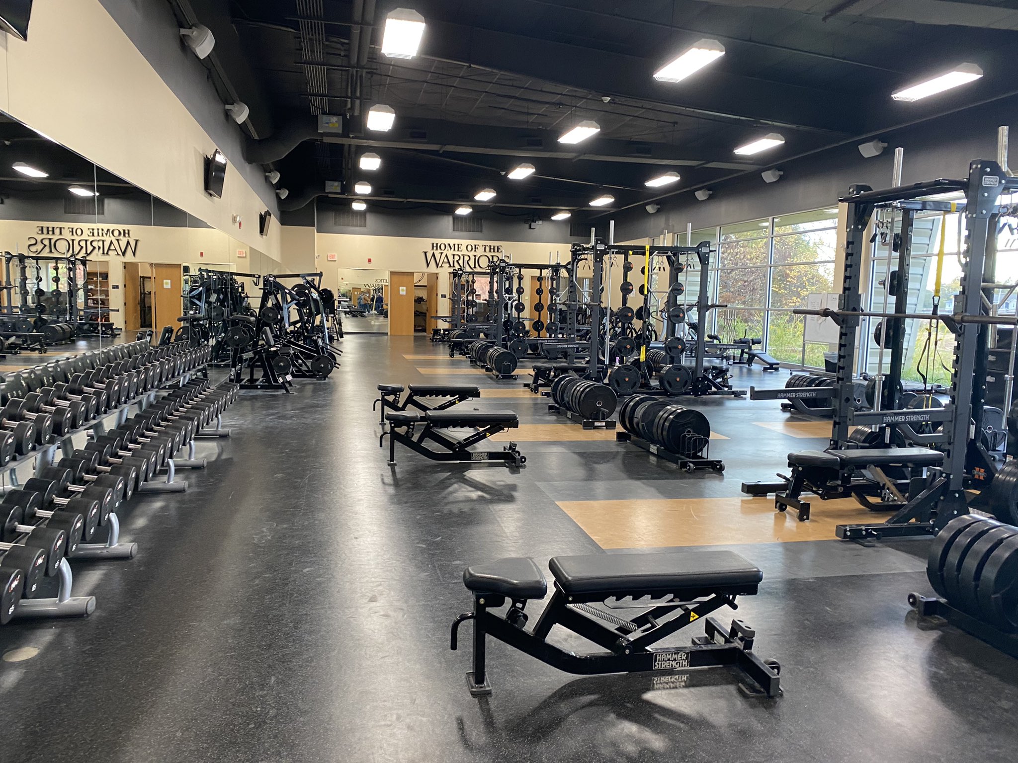 Judge Boudreaux (BoudreauxJudge) / Twitter