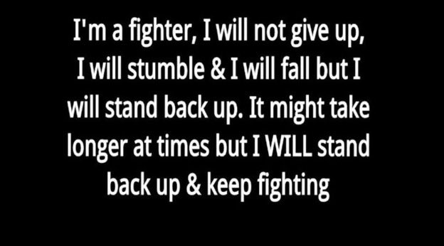 My inspiration. My fight, my beautiful princess who fights so hard every day. #CKD #NephroticSyndrome #FSGS