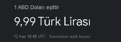 bimden çitos kola aldım bekliyorum 10 olmasını , çok heyecanlıyım o trajikomik şaka için