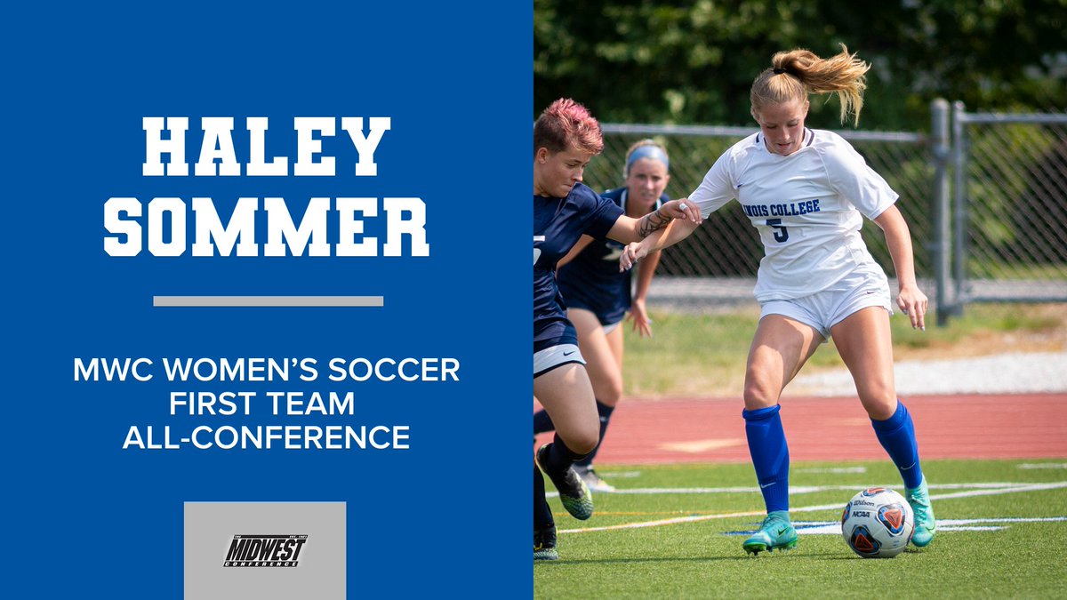 IC_Athletics tweet picture