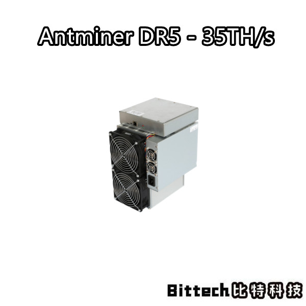 Bittech168's tweet photo. large stock, refurbished, second-hand, pre-order the latest mining machine. #AntminerL7 #AvalonMiner #BTC #coinmining https://t.co/Xn1AW0xdh1