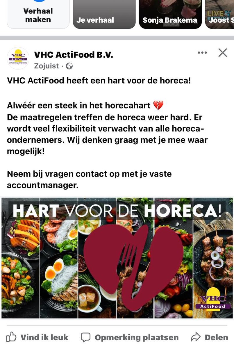 Hans Oosting (@hansoosting1) on Twitter photo 