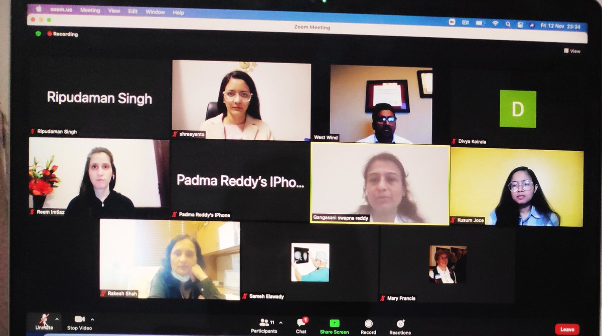 Shreeyanta tweet media