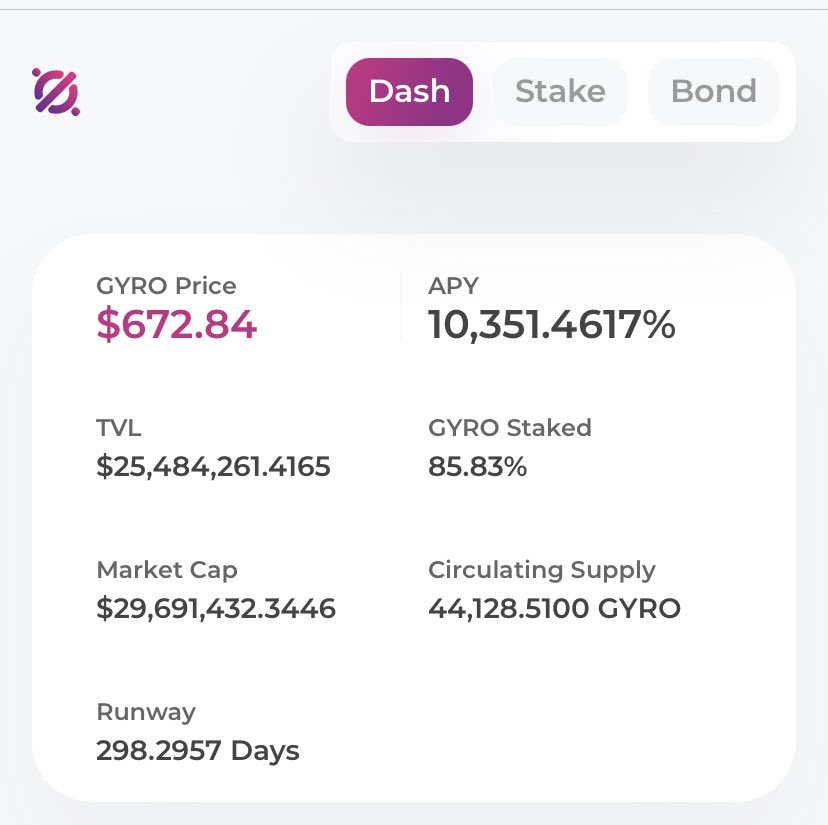 Grindseason - $MLT tweet media