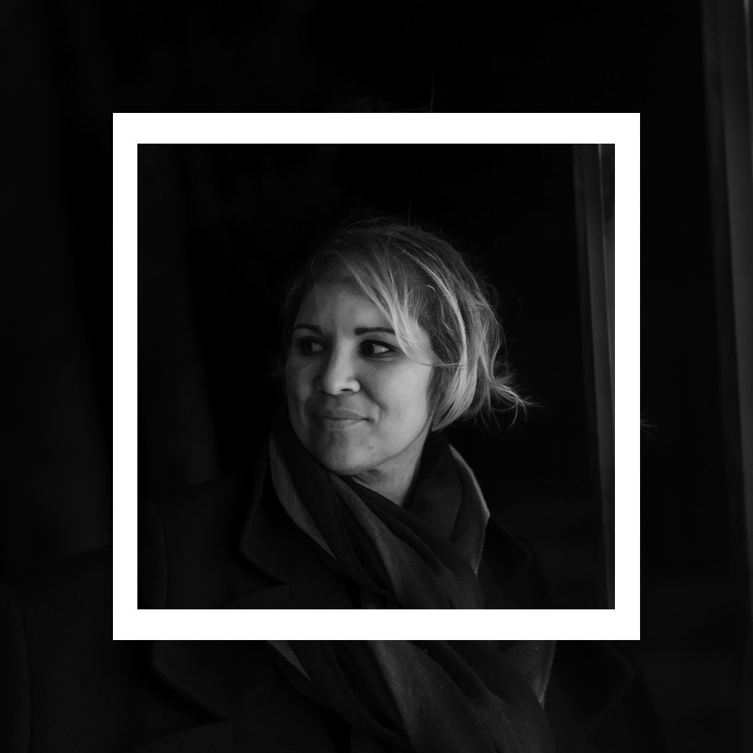 NessaJFL's tweet photo. #lumixs1h #lumix #photooftheday #photobynight #photographypassion #photographylovers #photographer #photography #blackandwhitephotography  #curvywoman #loveyourbody #loveyourself #lesfoliesdenessa #arles https://t.co/GdK7WlM1Kn