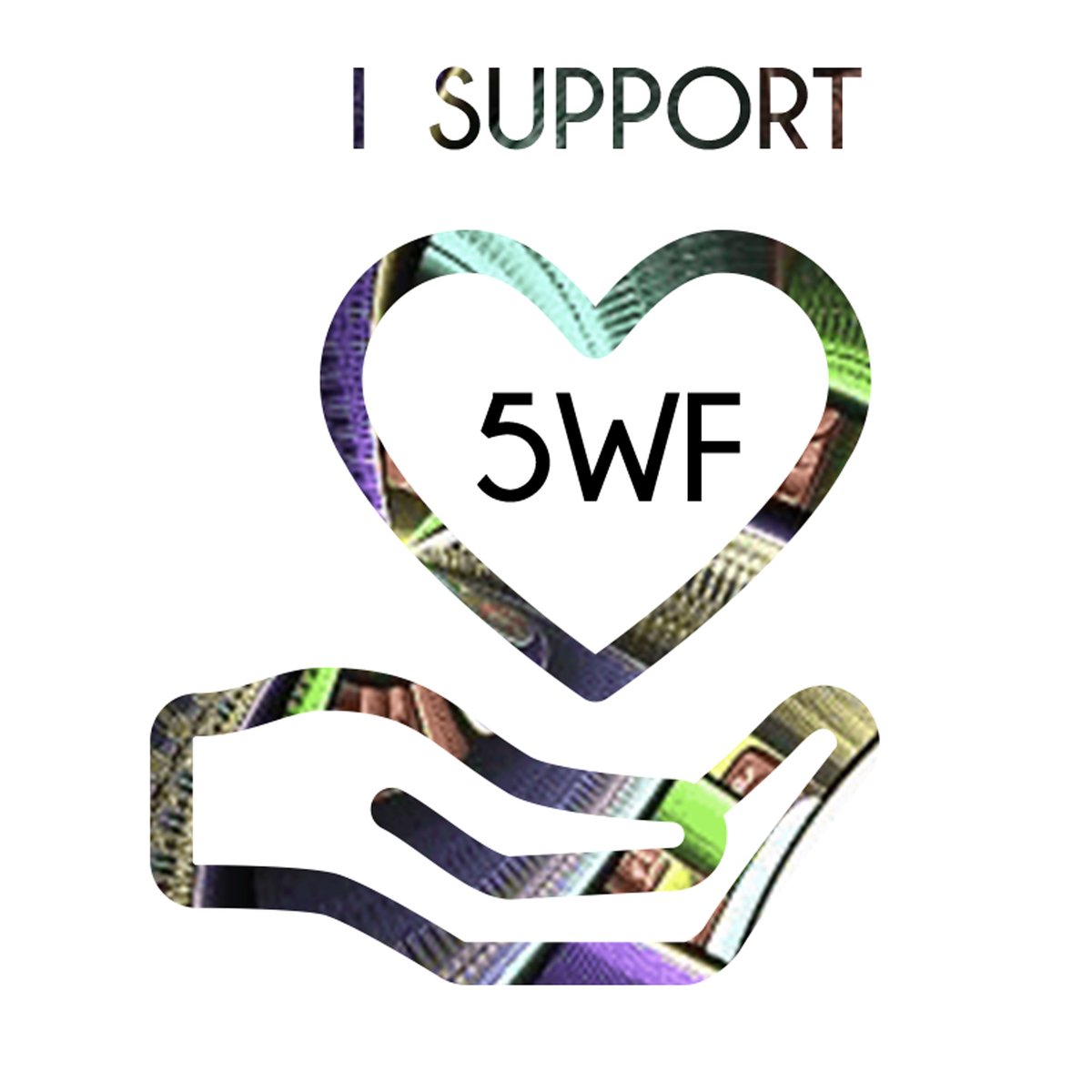 immersiveriggs's tweet photo. Support the Live Performance XR industry and artists! 5th Wall Forum needs your help to continue producing its flagship programs and accelerating the LPXR industry in 2022. PLEASE MAKE A DONATION and SHARE. More info: https://t.co/VOpVlFNIA4 #LPXR #5WF https://t.co/0EOpi7Egbh