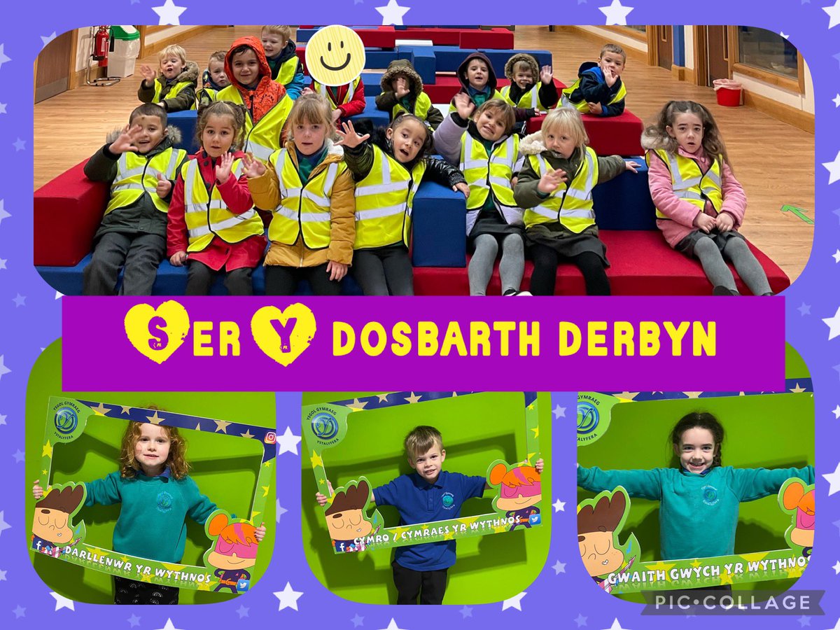 YGYBD- CYNRADD tweet media