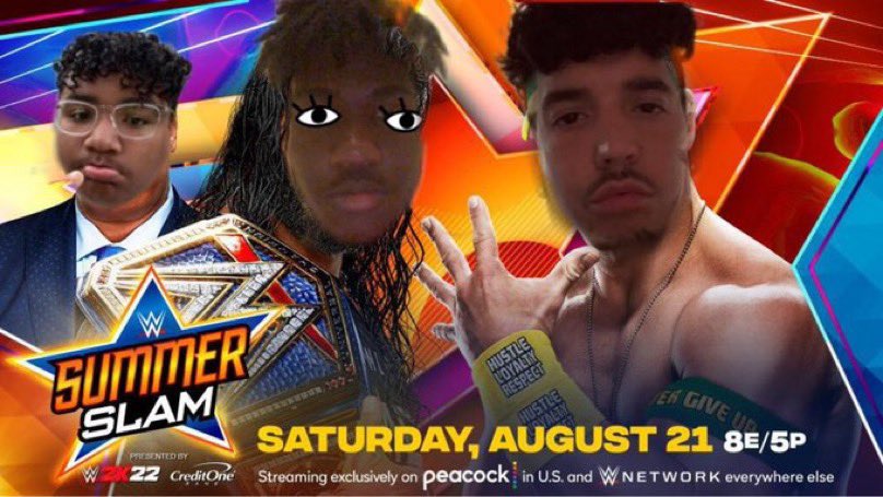 Youngboy_Wrld's tweet image. Space happening tonight @thetwtdropout vs @DACoconut BE THERE (not clickbait)