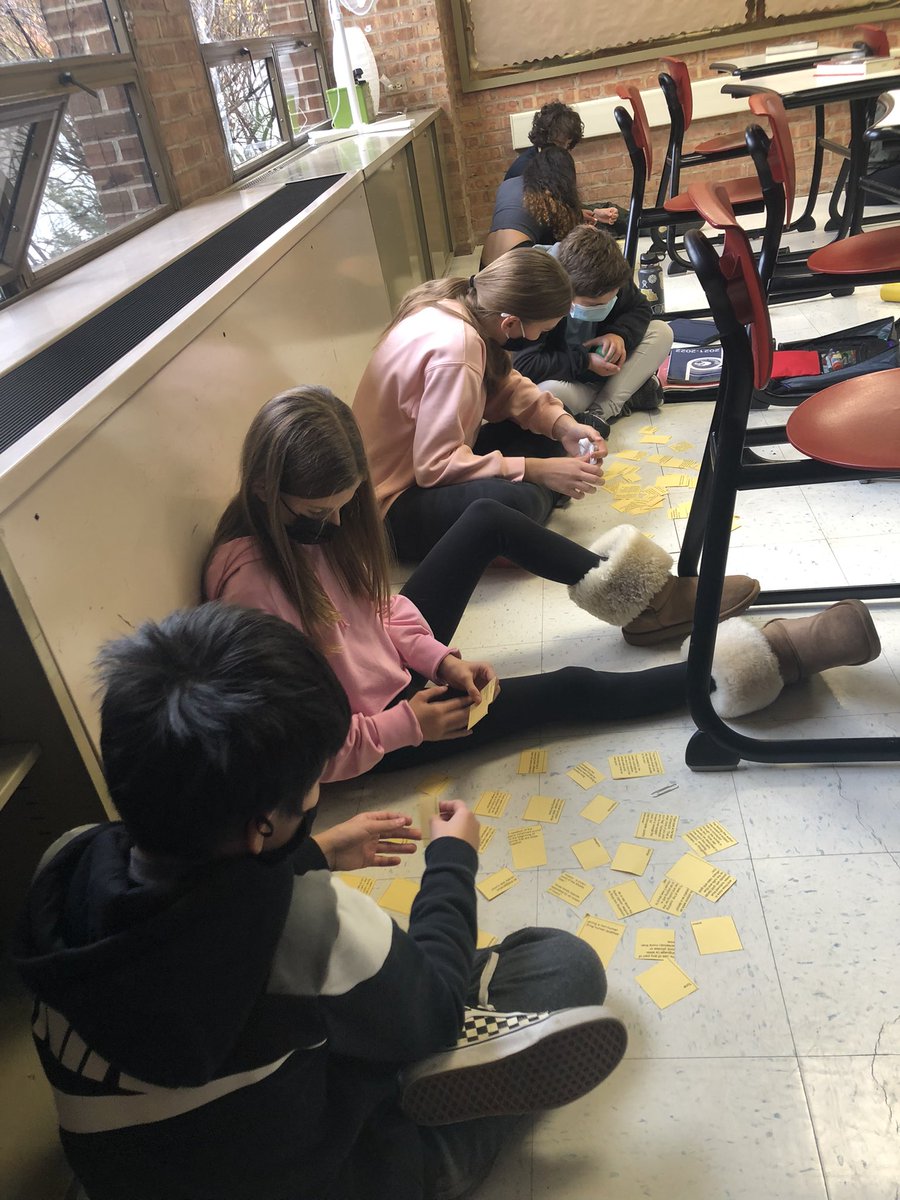 MrsMiller tweet media