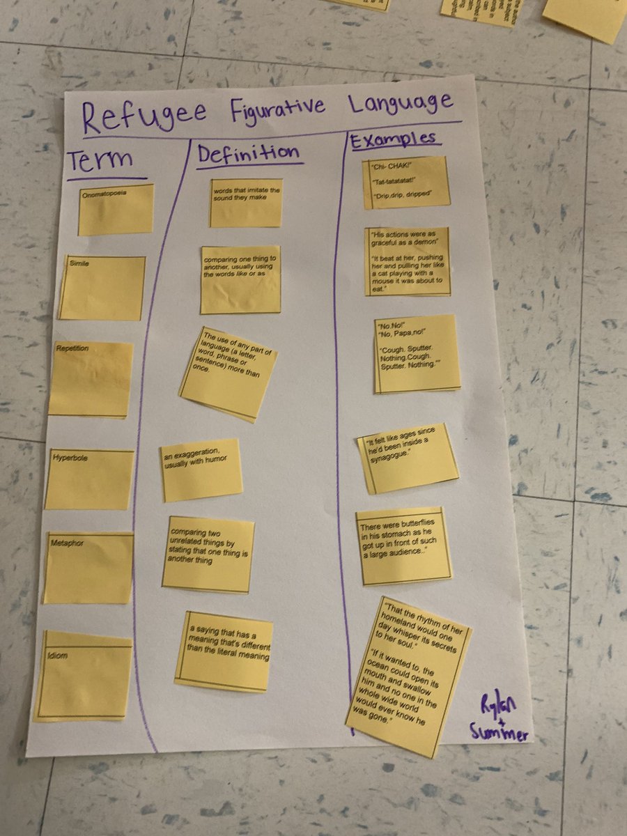 MrsMiller tweet media