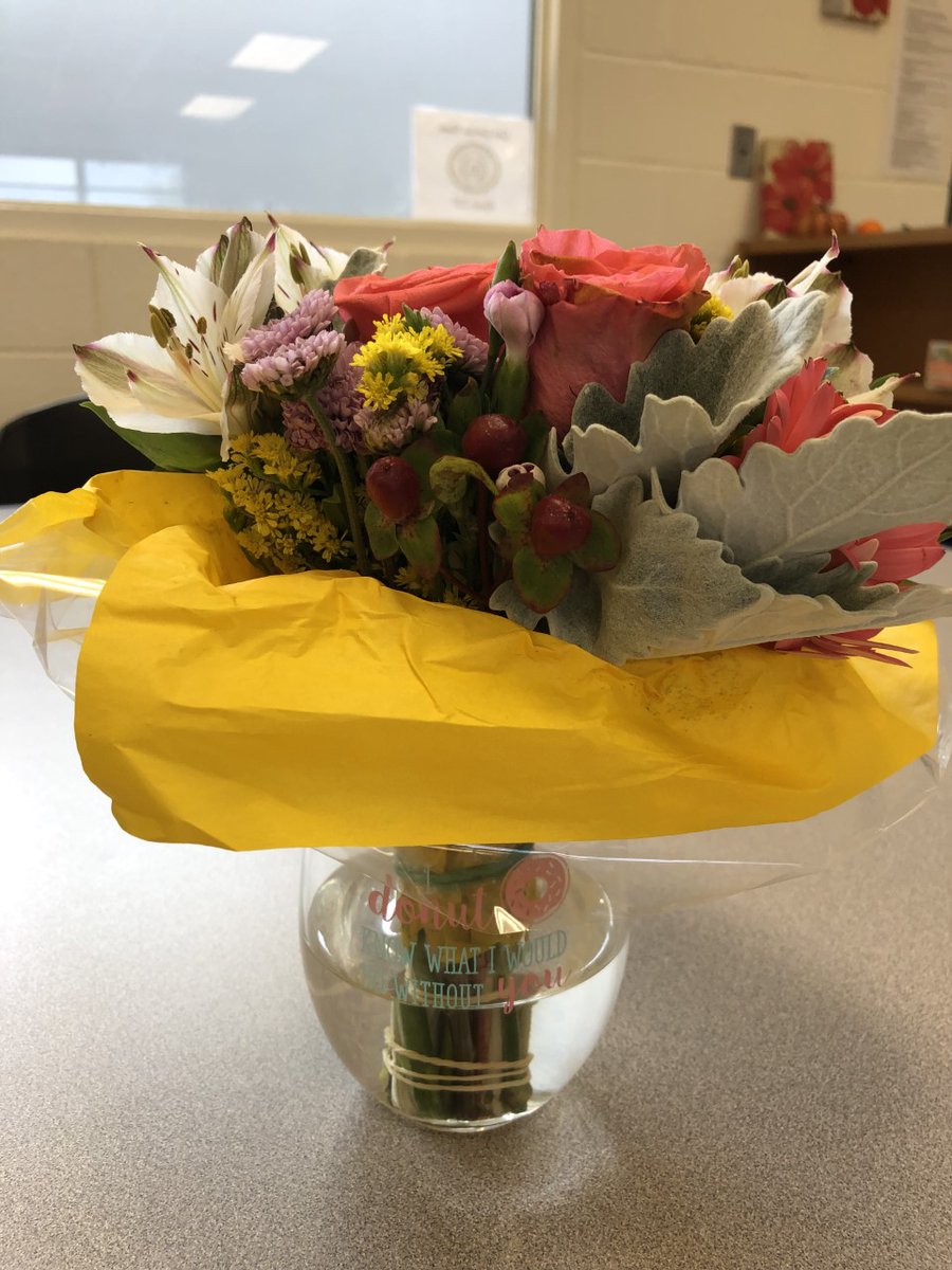 EISD_Psychs's tweet photo. Thank you so much for celebrating School Psychology Awareness Week with us! We are blessed to work with the community of Edgewood and look forward to many more years supporting our students. @EISDSpecial @EISDofSA  #schoolpsychweek #nasp #spaw2021 https://t.co/HuyKRlV5ub